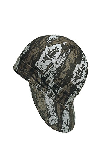 Mutual Industries 00338-00000-7875 Kromer Bark Camo