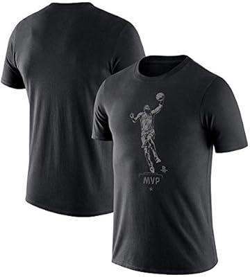 houston rockets sleeveless hoodie