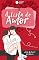 Livro A Lista do Amor