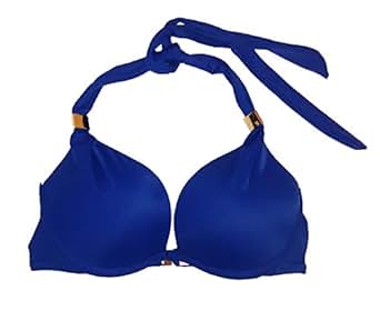 secret bikini