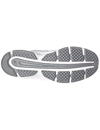 New Balance WW411v2 - Zapato de senderismo para mujer