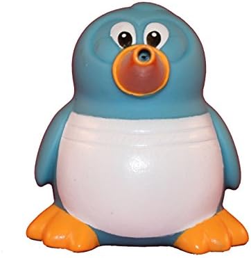 penguin nasal aspirator