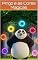 Livro Pingo e as Cores Magicas