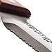 Hori Hori Knife Gardening Tool -LifeWell Garden Products.Best All-Purpose Japanese Garden Knife with LifeTime Warranty.Digging Knife,Bonsai Tool,Soil Knife,Garden Weeder.Ideal for Camping & Fishing