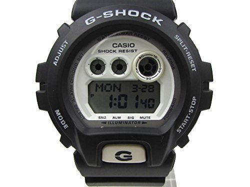 casio gd x6900