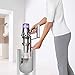 Dyson V11 Animal Cord-Free Vacuum Cleaner + Manufacturer's Warranty + Extra Mattress Tool Bundle
