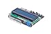 KNACRO LCD1602 Expansion Board Module Display LCD Keypad Shield