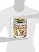 Simply Fiber Crunch O's Cereal, Cinnamon, 8.5 Ounce (Pack of 6)