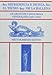 ESTRIDENCIA E IRONIA. EL TECHO DE LA BAL - HECTOR BRIOSO SANTOS