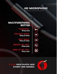 Plain trasera Diapositiva placa de la cubierta para Smith & Wesson S & W Shield 9 mm .40