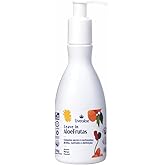 LiveAloe Leave-In Aloe Frutas