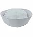 White Sailor Hat- Made of Cotton Costume Accessory- Funny Party Hats®