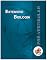 Livro Extensivo CPV - Biologia (2017 Livro 1)