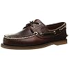 Timberland-Mens-Classic-Two-Eye-Boat-Shoe