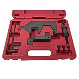 CTA Tools 5410 MINI Timing Tool Kit - N13 & N18