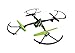 Skyrocket Toys Sky Viper v2400HD Streaming Video Drone - AUTO Launch, Land, Hover