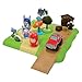 Oddbods Funny Maker Playset