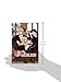 UQ HOLDER! 6