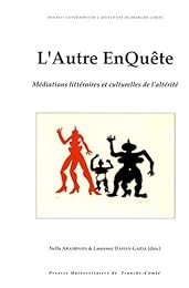 L' autre enquête