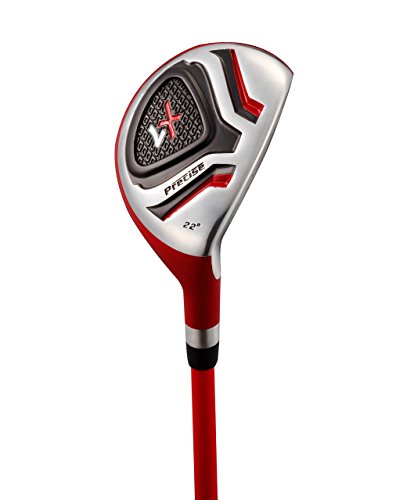 PreciseGolf-Co-Precise-X7-Junior-Complete-Golf-Club-Set-for-Children-Kids-3-Age-Groups-Boys-Girls-Right-Hand-Left-Hand