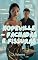 Livro Hopeville - FACHADAS E FISSURAS