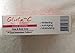 Gluta-C Face & Body Soap Intense Whitening with Dual Anti Oxidant Defense 120g