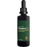 Global Healing Paratrex I - 2 Fl Oz