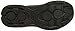 Skechers Performance Men's Go Walk 4 Incredible Walking Shoe, Black, 9.5 3E US