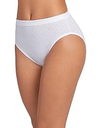 Ropa interior para dama (3 unidades)