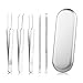 blackhead remover kit