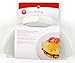 Good Living Microwave Omelet Egg Pan