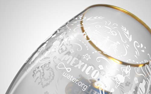 4 Stella+Artois+Limited+Tanzania+Chalice