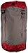 Kelty Compression Stuff Sack (Rhubarb, Medium)