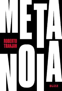 Livro Metanoia