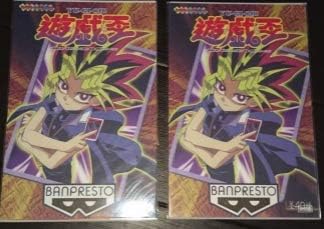 Amazon 遊戯王ポストカード アニメ 萌えグッズ 通販 Amazon 遊戯王ポストカード アニメ 萌えグッズ 通販