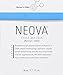 NEOVA Dual Matrix Retinol Plus DNA Clarifying Cream, 1 fl. oz.