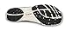 Topo Athletic Sante Training Shoe - Men's