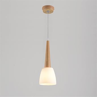 Höhenverstellbare lampe