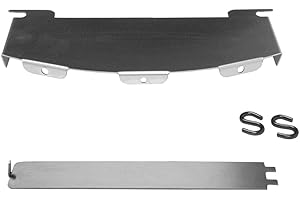 The Original NU2U Products- 5" Shelf extension for Pizza Oven-Fits Only Roccbox*