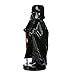 Kurt Adler SW0155 Star Wars Nutcracker, 10-Inch Darth Vader