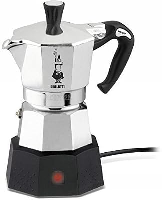 Cafetera eléctrica viaje | Las mejores cafeteras del mercado.
