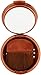 NYX Professional Makeup Tango with Bronzing Powder, Tribal Odyssey, 0.32-Ounce