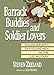 Barrack Buddies and Soldier Lovers (Haworth Gay and Lesbian Studies)