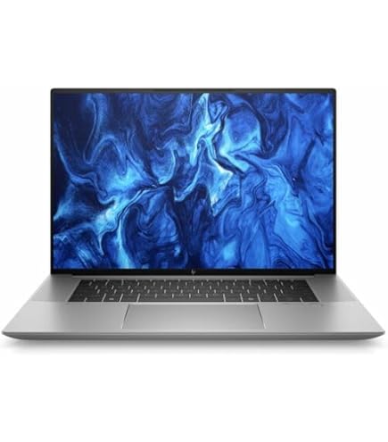 Amazon.com: HP Smart Buy ZBOOK Studio G8 I7-11850H 15.6 32 512 Amazon.com: HP Smart Buy ZBOOK Studio G8 I7-11850H 15.6 32 512