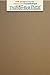 100 Sheets Chipboard 24pt (Point) 4 X 6 Inches Light Weight Photo Card Frame Size .024 Caliper Thi ckness Cardboard Craft Packaging Brown Kraft Paper Board