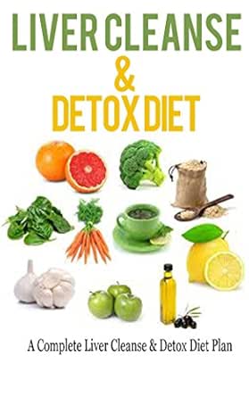 best liver cleanse diet and exercise plan best liver cleanse diet and exercise plan