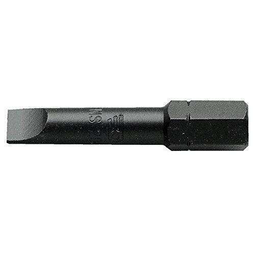 FACOM ENS.212 – Embout 5/16 Plat 12 mm en promo sur Amazon