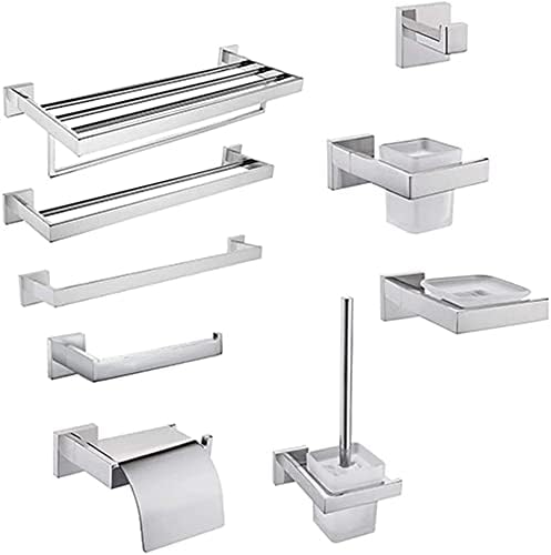 Reflection about kitchen equipment image