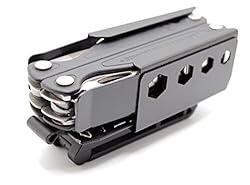 RAE Gear - Charge/Charge Plus Sheath with Bit Kit