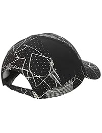 Under Armour Microthread Fly By Gorra para mujer